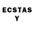 Лсд 25 экстази ecstasy David Noland