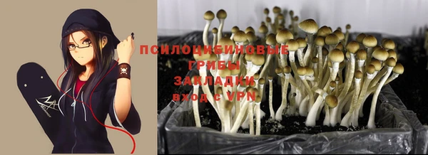 круглые Абинск