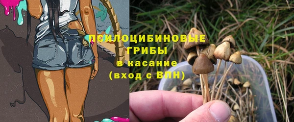 бутик Куртамыш