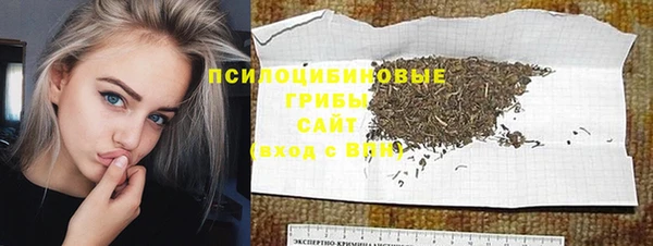 дурь Абаза
