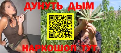 экстази Апрелевка