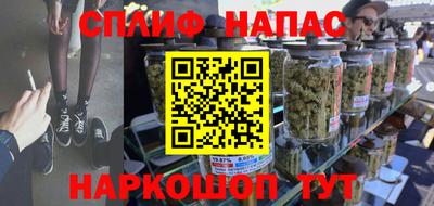 прущие грибы Кандалакша