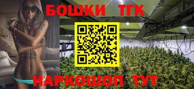 бутират Дубна